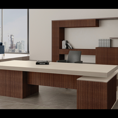 CEDAR DECOR PRIVATE LIMITED